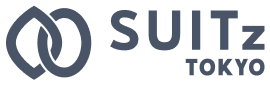 Suitz